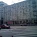 Преображенская пл., 2 в городе Москва
