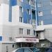 Страховая компания «Росгосстрах» — Каменск-Шахтинское отделение в городе Каменск-Шахтинский