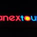 Турагентство АNEX Tour в городе Нижнекамск