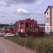 ул. Машиностроителей, 13 в городе Октябрьский