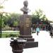 Бронзовые вазоны для цветов в городе Каменск-Шахтинский