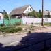 Зразковая ул., 104 в городе Запорожье