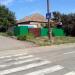 Зразковая ул., 100/2 в городе Запорожье