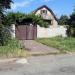 пер. Лысенко, 1 в городе Запорожье