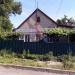 Молодёжная ул., 66–66/1 в городе Запорожье