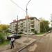 Повстанческая ул., 8 в городе Казань