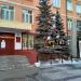 Гимназия № 3 с татарским языком обучения в городе Казань