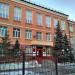 Гимназия № 3 с татарским языком обучения в городе Казань