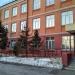 Гимназия № 3 с татарским языком обучения в городе Казань