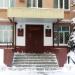 Гимназия № 3 с татарским языком обучения в городе Казань