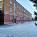 Гимназия № 3 с татарским языком обучения в городе Казань