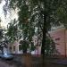 ул. Димитрова, 8 в городе Казань