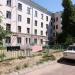 ул. Димитрова, 8 в городе Казань
