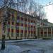 Школа № 70 в городе Казань