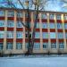 Школа № 70 в городе Казань