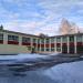 Школа № 70 в городе Казань