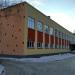 Школа № 70 в городе Казань