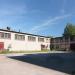 Фонд развития школы № 70 в городе Казань