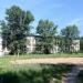 Фонд развития школы № 70 в городе Казань