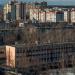 Фонд развития школы № 70 в городе Казань