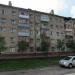 ул. 8 Марта, 8 в городе Казань