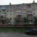 ул. 8 Марта, 8 в городе Казань