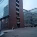 Летниковская ул., 2 строение 1 в городе Москва