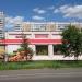 Старокачаловская ул., 1а в городе Москва