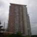 Лукинская ул., 10 в городе Москва