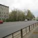 Лежачий полицейский в городе Кимры