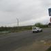 Лежачий полицейский в городе Кимры