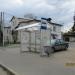Автобусная остановка «Ул. Володарского дом 35» в городе Кимры
