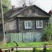 Муравьёвский пер., 6 в городе Кимры