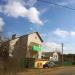 ул. Дьяконова, 32 в городе Тверь