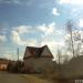 Бризовый туп., 7 в городе Тверь