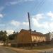 Борзовская ул., 8а в городе Тверь