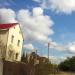 Борзовская ул., 6 в городе Тверь