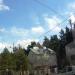 пос. 1 Мая, 10г в городе Тверь