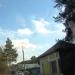 Автосервис в городе Тверь