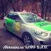 Автошкола «Хайв» в городе Москва