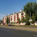 Сибирский тракт, 8 в городе Казань