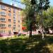 Сибирский тракт, 8 в городе Казань