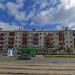 Сибирский тракт, 8 в городе Казань