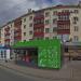 Сибирский тракт, 8 в городе Казань