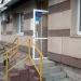 Пекарня «Добропек» в городе Казань