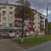 Аптека «36, 6» в городе Казань