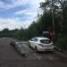 Автошкола «Драйв» в городе Казань