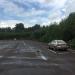 Автошкола «Драйв» в городе Казань