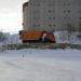 Автошкола «Драйв» в городе Казань