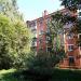 ул. Академика Губкина, 8 в городе Казань